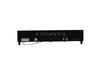 Control Panel Assembly – Part Number: DD82-01606A