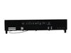 12593091-2-S-Samsung-DD82-01606A-Control Panel Assembly