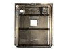 Service Door Assembly (Inner) – Part Number: DD82-01657A