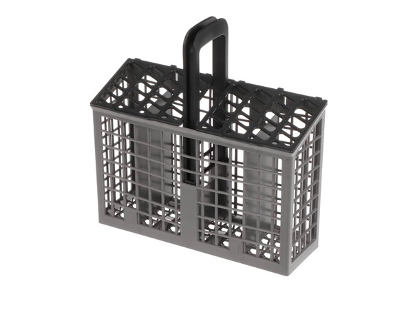 12593103-1-M-Samsung-DD97-00250B-Cutlery Basket Assembly
