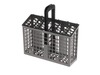 Cutlery Basket Assembly – Part Number: DD97-00250B
