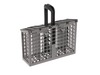 12593103-2-S-Samsung-DD97-00250B-Cutlery Basket Assembly