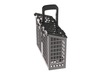 12593103-3-S-Samsung-DD97-00250B-Cutlery Basket Assembly