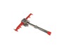 12593120-2-S-Samsung-DD97-00484C-Motion Assembly
