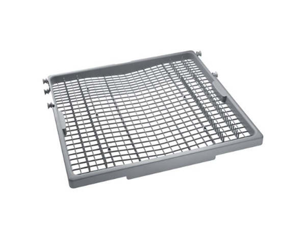 12593132-1-M-Samsung-DD97-00534A-Basket Assembly