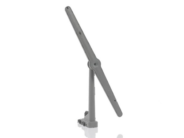 12593150-1-M-Samsung-DD97-00559A-Middle Rotor Assembly
