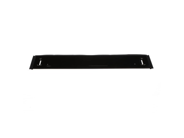 12593155-1-M-Samsung-DD98-01089A-Packing Parts Assembly