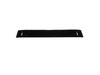 Packing Parts Assembly – Part Number: DD98-01089A
