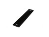 12593155-2-S-Samsung-DD98-01089A-Packing Parts Assembly