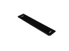 12593155-3-S-Samsung-DD98-01089A-Packing Parts Assembly