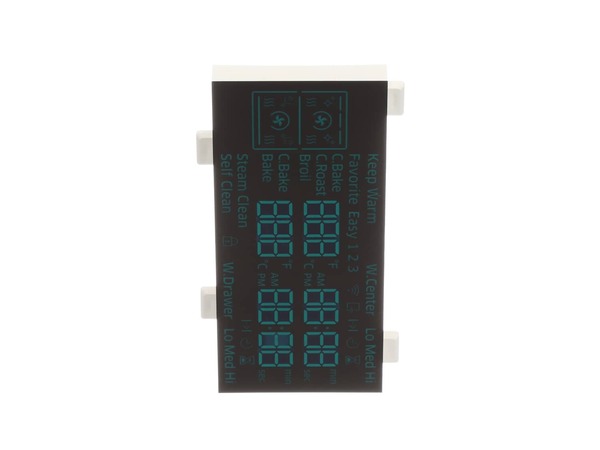 12593157-1-M-Samsung-DE07-00130B-LED Display