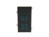 LED Display – Part Number: DE07-00130B