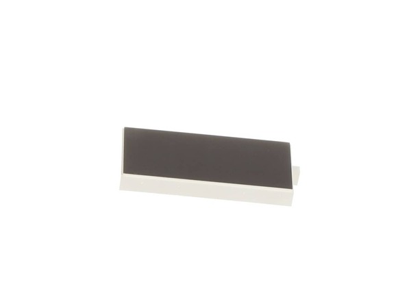 12593158-1-M-Samsung-DE07-00142A-LED DISPLAY;10S,5D,MODERN KEY BACKLIGHT,DE07-10035A