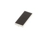 12593158-2-S-Samsung-DE07-00142A-LED DISPLAY;10S,5D,MODERN KEY BACKLIGHT,DE07-10035A