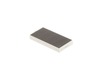 12593158-3-S-Samsung-DE07-00142A-LED DISPLAY;10S,5D,MODERN KEY BACKLIGHT,DE07-10035A