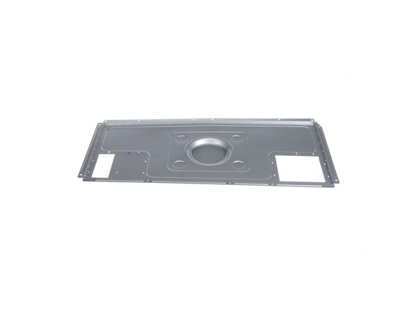 12593180-1-M-Samsung-DE63-00856A-Back Cover
