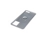 12593180-2-S-Samsung-DE63-00856A-Back Cover