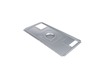 12593180-3-S-Samsung-DE63-00856A-Back Cover