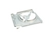Motor Cover – Part Number: DE63-00872A