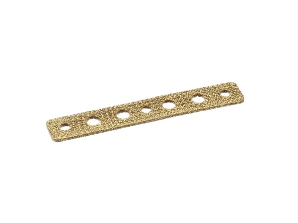 12593184-1-M-Samsung-DE63-00889A-Heater Gasket