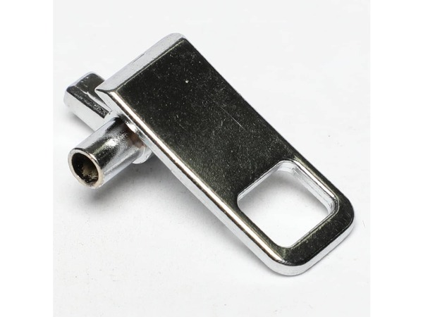 12593196-1-M-Samsung-DE64-02993A-Key Door (Right)