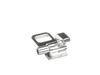 12593196-3-S-Samsung-DE64-02993A-Key Door (Right)