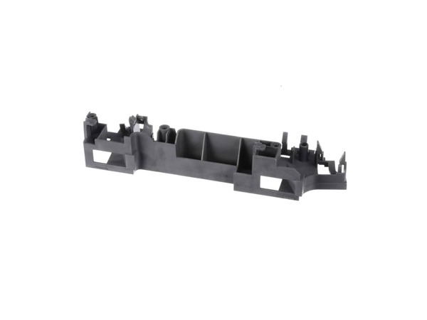 12593203-1-M-Samsung-DE72-00138E-Latch Body
