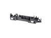 12593203-2-S-Samsung-DE72-00138E-Latch Body