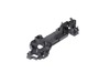 12593203-3-S-Samsung-DE72-00138E-Latch Body