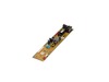 12593210-2-S-Samsung-DE92-03729Q-Main Power Control Board Assembly