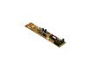12593210-3-S-Samsung-DE92-03729Q-Main Power Control Board Assembly