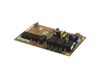 Main Control Board – Part Number: DE92-03960L