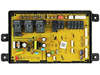 Main Power Control Board Assembly – Part Number: DE92-03960N
