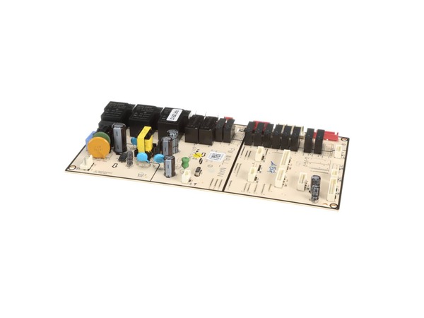 12593220-1-M-Samsung-DE92-04045G-Main Power Control Board Assembly