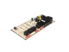 12593220-2-S-Samsung-DE92-04045G-Main Power Control Board Assembly
