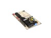 12593220-3-S-Samsung-DE92-04045G-Main Power Control Board Assembly