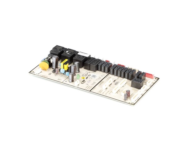 12593222-1-M-Samsung-DE92-04045L-Main Power Control Board Assembly