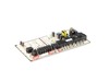 12593222-2-S-Samsung-DE92-04045L-Main Power Control Board Assembly