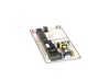 12593222-3-S-Samsung-DE92-04045L-Main Power Control Board Assembly
