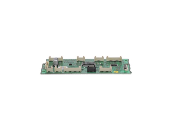 12593224-1-M-Samsung-DE92-04046F-Power Control Board Assembly