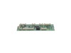 Power Control Board Assembly – Part Number: DE92-04046F