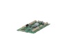 12593224-2-S-Samsung-DE92-04046F-Power Control Board Assembly
