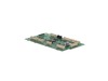 12593224-3-S-Samsung-DE92-04046F-Power Control Board Assembly