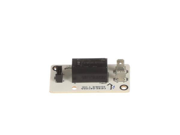 12593225-1-M-Samsung-DE92-04122A-Module Assembly