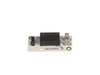 Module Assembly – Part Number: DE92-04122A