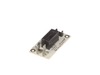 12593225-2-S-Samsung-DE92-04122A-Module Assembly