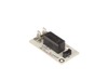12593225-3-S-Samsung-DE92-04122A-Module Assembly