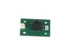 Module Assembly – Part Number: DE92-04213A