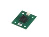 12593231-2-S-Samsung-DE92-04213A-Module Assembly