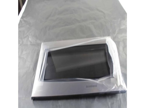 12593234-1-M-Samsung-DE94-02416Z-Door Assembly